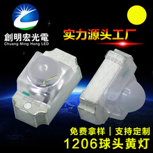 1206���^�S������NƬʽ����͹�^�S��͸�R�Sɫled����