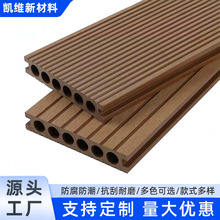 WO����wpc��ľ�ذ�����ͥԺ���ľ�ܵذ����������ľ�ذ����