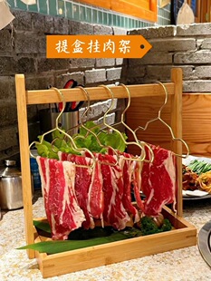 ��偵���ɫ������¼�ţ����Ƭ��������c�������ţ���ԾW�t�;�