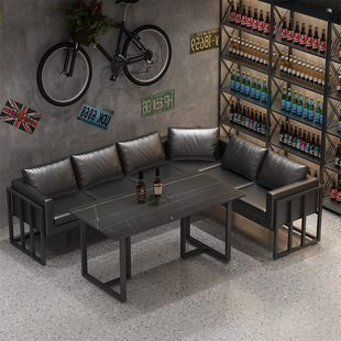 ���W�͏dɳ�l���� ����ǢՄ���M�� ����̲�깤�I�L�ư����νM��