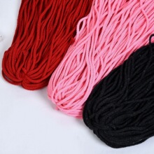 �羳ֱ����ɫ�˹ɿ������K  5mm�����K8�ɿ����K�����K���K�a�IY8