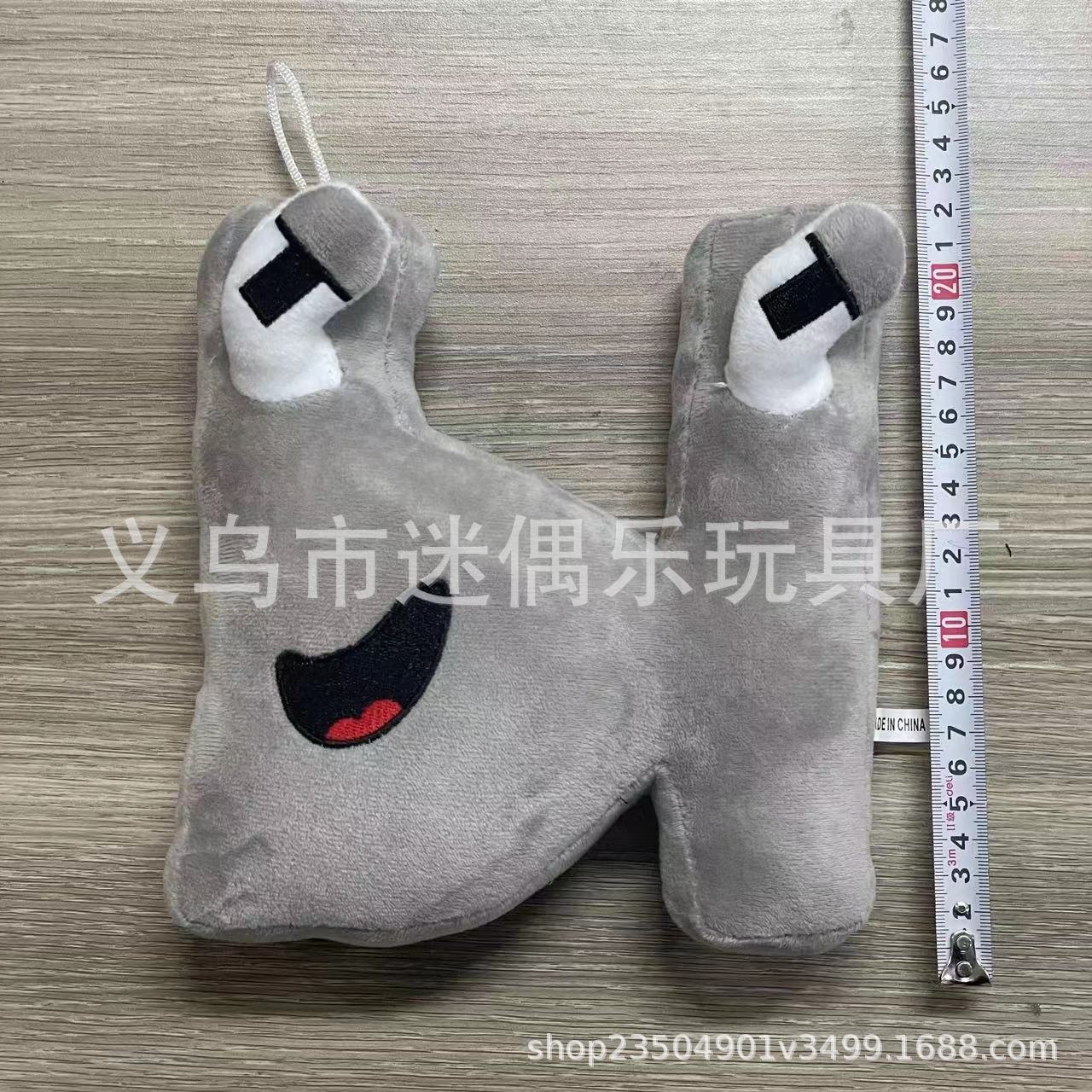 8f34b584ebceef3402581841fd5f9f