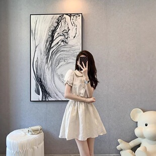 �ٷ��D���|���p�g��ը�����I������ȹ�����@���ڰݰ�����ᵽ��Ҏ