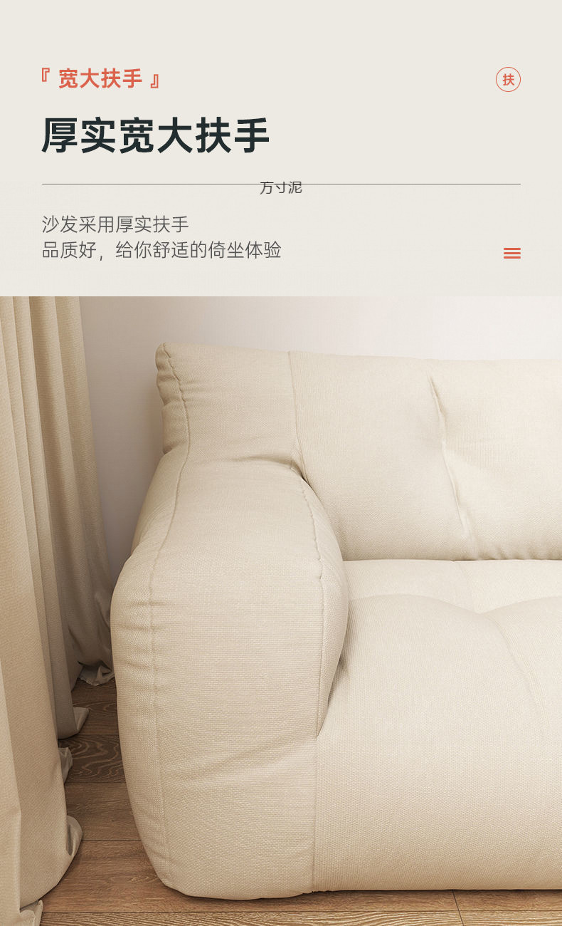 6c398117-1e9e-4b2f-a217-112cd491adce.jpe