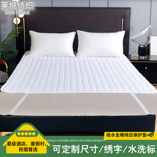 �Ƶ괲�|ܛ�|������ñ��o�|�e�^�����|�Ӵ��o�|���K��|��������