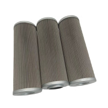 DFLQG-0041B-T1.6L1000E1W80S1Һ����վ�pͲ�^�V��ĥú�C�Vо�S��