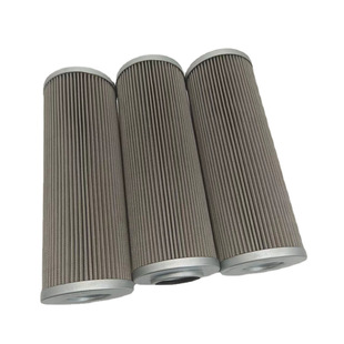 DFLQG-0041B-T1.6L1000E1W80S1Һ����վ�pͲ�^�V��ĥú�C�Vо�S��