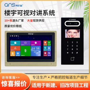 �e���o����ҕ����vϵ�y���bС�^��Ԫ�T�T�������T�Ԓ�e������