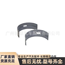 20530916 77751600 20580558�B�U���S���m����֠���Volvo