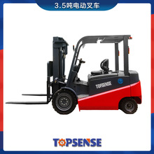 2025����ɭ3.5��ȫ늄Ӳ�܇�}������؛���bж�늳ز�܇�L���m��