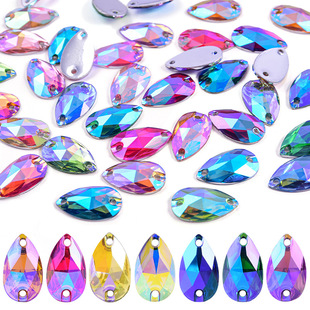 ��֬ˮ���ֿp��p��ƽ��AB��ˮ�DIY���b�鼆�Ʒ������lAB�