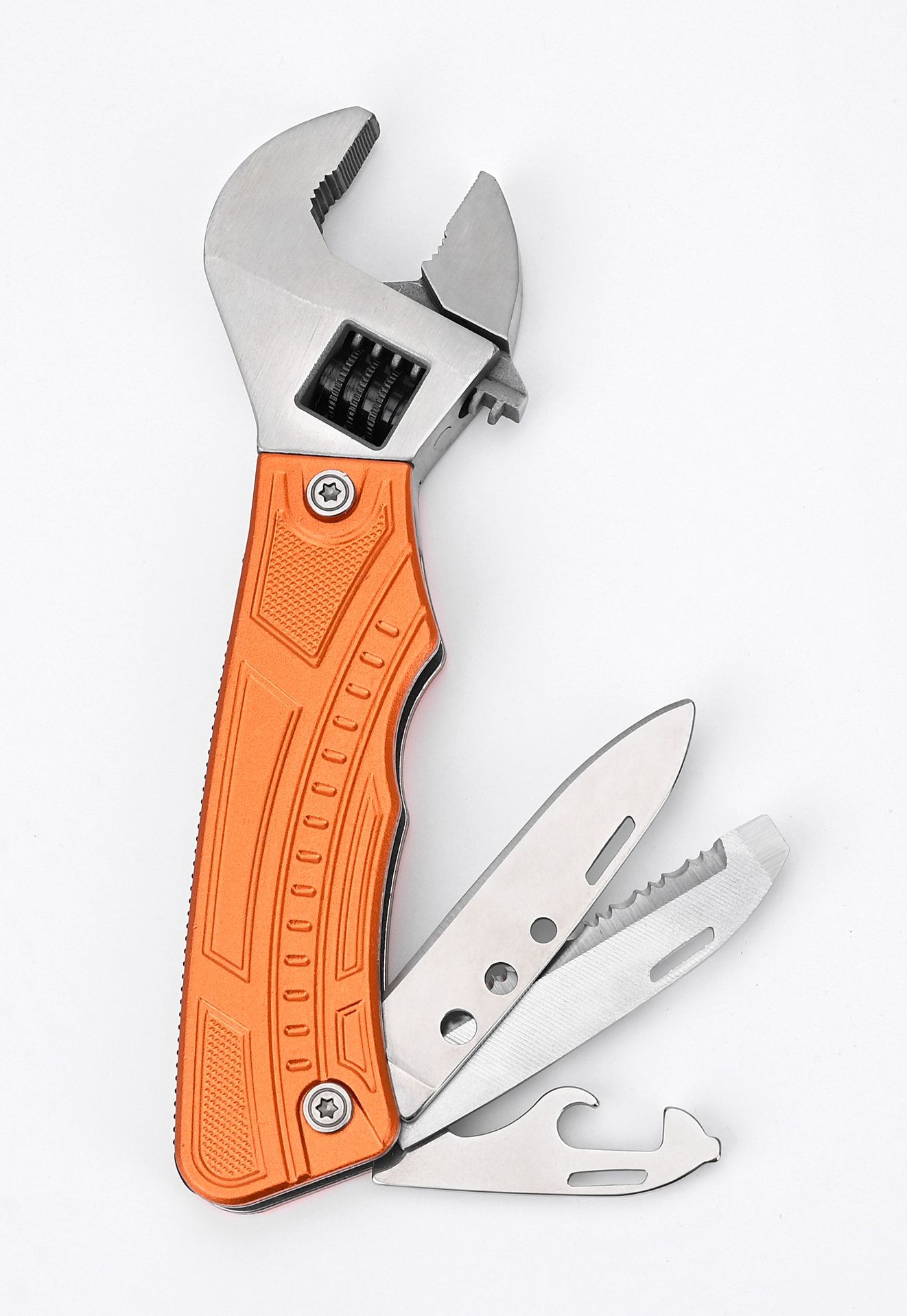 SS2003 9-in-1 렌치