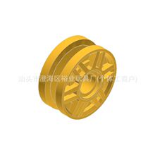 ����MOC ��ľ���������13971 С������ľ 18x7mm��� �������