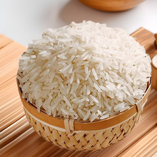 С���b؈�����L�����������2024��z��̩�������Π�5���������l