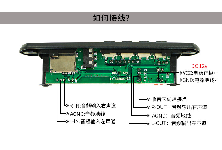 详情页8.png