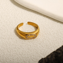 �羳�¿����Ʒ�r�а�����Ů��ָ�T��E�A�荲��P䓽�ָ���l