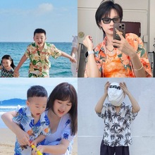 �WУ��ͯ������軨�r���������ɳ���H���b��ͯŮͯӡ���r�´�ͯ