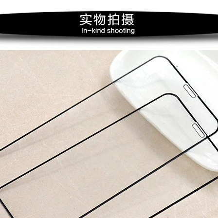 Apple, совместимый мобильный телефон, iPhone 16 Pro