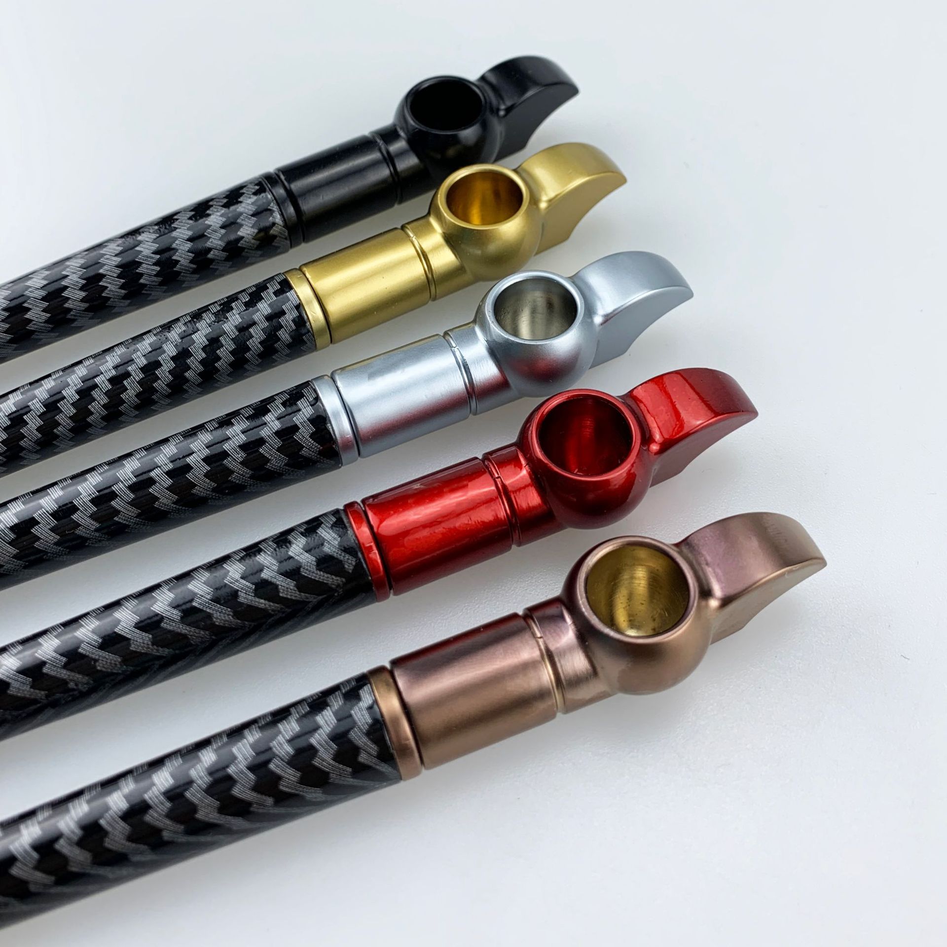 微信图片_202209151757303