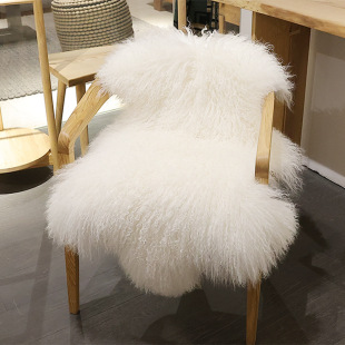 ��������Ƥ����ëɳ�l�|������������Ƥ�LëƤ��̺�̨�h��C&