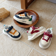 ��ͯ�W��Ь2026�����¿���ͯƴɫܛ���\��ЬŮͯƤ���p�����e��Ь