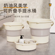 �ۯBͰ�W��������ϴ�����_Ͱ����Ͱ�Ӻ�����܇�ñ�yʽ���ۯBˮͰ