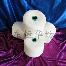 ����Ⱦɫ��Ⱦɫ���Ա�����ܛ�|�м��޿p�x����z�p�x����ճɫ����