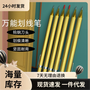 Ӳ�|�u䓺Ͻ��^��ᘮ�ᘴɴu�и���P�Q����ӛ���߲����и�����