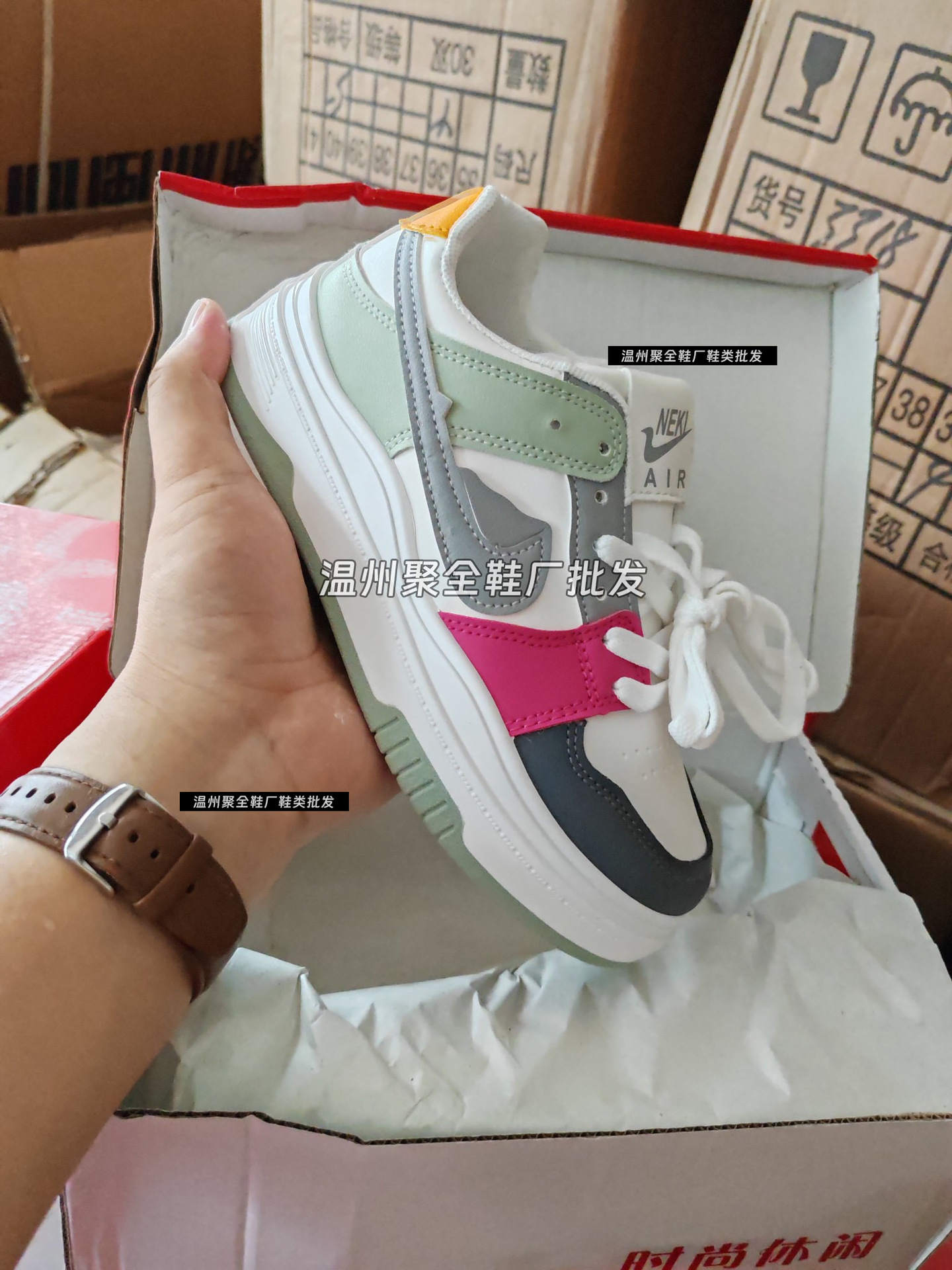 IMG_4733(20230903-132429)