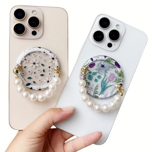 �����֙C��� �m��MagSafe ��ͨ�黨�ɲ�ж�A�δ����P �֙C���