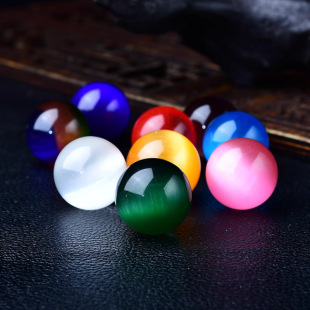 ؈��ʯ��2.5cm��N��ɫ؈��ʯ��С�A��A��o��С������ꇰ���