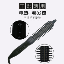 �羳�o�lֱ�l��ֱ�����ؓ�x��ֱ�l�᲻���l���C�����ȿ۾��l���l