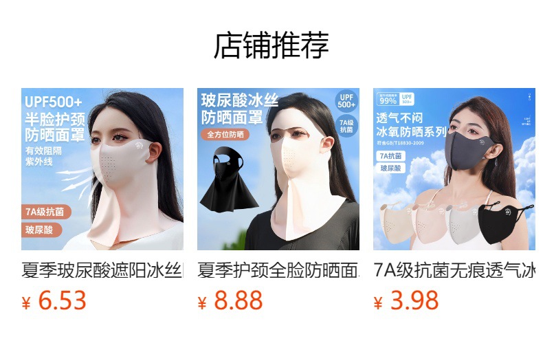 gG2cif6jytS1r/S4Pw3jvBbRyFQmUbSaibzC