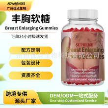 �F؛�S��ܛ��Breast Enlarging���zС��ܛ�Ǵ��ӹ����QŮ���̝�