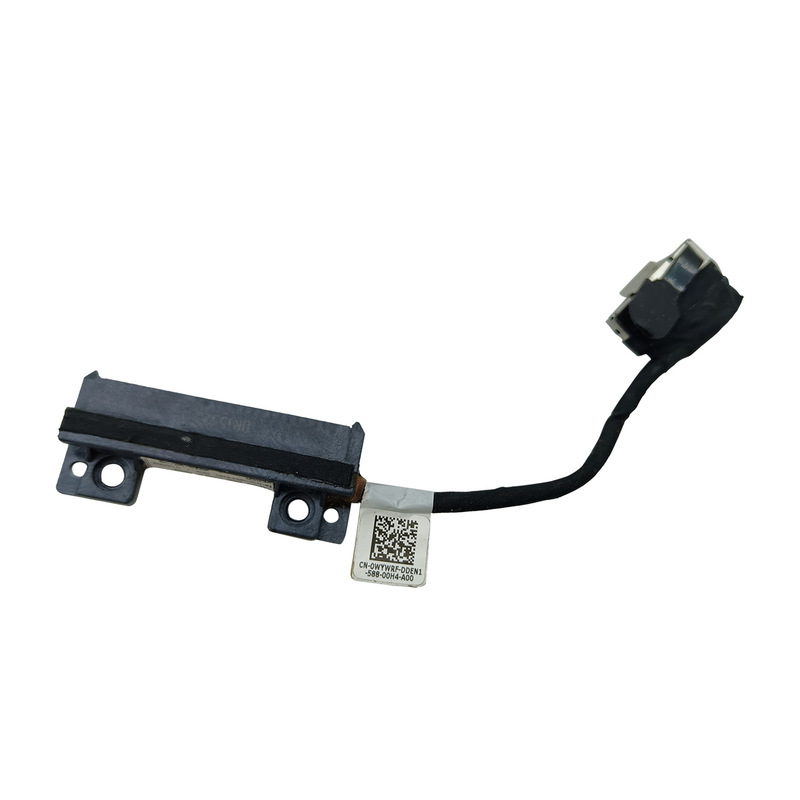 Applicable to Dell/Dell Precision 7510 7520 M7510 M7520 notebook hard disk cable interface