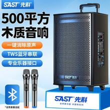 �ȿƣ�SAST���V������푑����Ƅ����U�ݳ�������ñ�yʽ�{�����