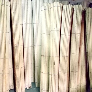 1.8�װ�Ϟ�U���g�����ֹ� ̫�O�L�� �Ϲ�