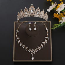 ����ʹ��^�ˮ荺Ͻ�l�������朻�Y�l��^���Ʒ�羳�F؛���A