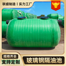 ���ͳز���䓵���ʽ�����ع��I��ˮ���x���N������^�V��������Ч