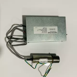 全自动晶圆机器视觉 检测光源模块 FX-1163 PS-1120 FYD 1150