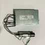 检测视觉自动fx-1163机器