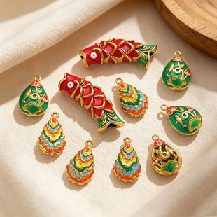 �䓲����\������ �͹ŵ��Ͳ�ɫ���y���DIY���Ʒ����羳���l