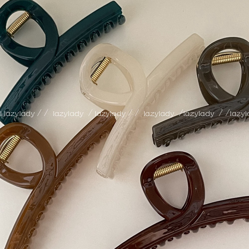 O1CN01TR6EWV20y2LwrLy7a_!!2208