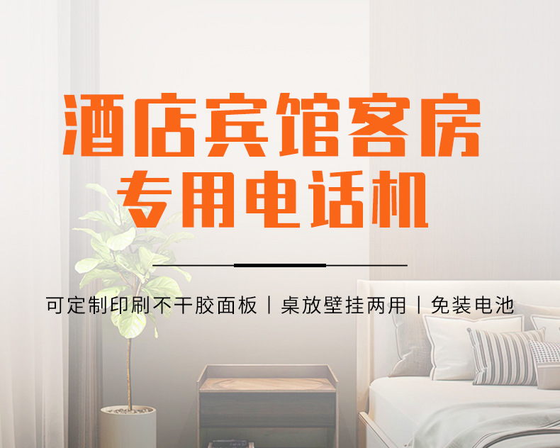 500详情_02.jpg