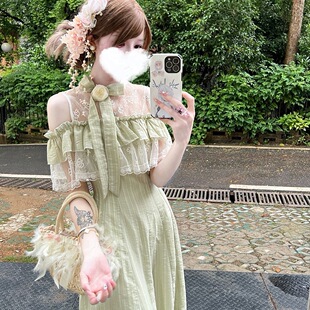 �G����� ɭϵС���������ƴ���ٽzlo¶��С�����B��ȹ�����Lȹ