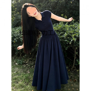 �¾޿��{ɫ�B��ȹ��Ů�ļ��^����Ư�����@���Lȹ