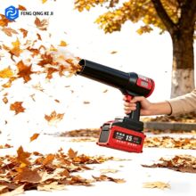 64mm�oˢ�����L�� ���ʴ����~���m���I���əC�����L��