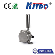 P/KJTDQ P䓃ɼƫ_PALGHPB-A11 \ݔCͣλÿ