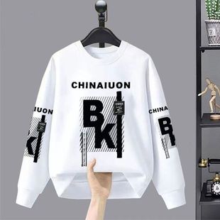 ����������ʿ�����l���L��A�I���b�����괺���¿�ɴ�����W��