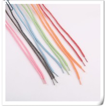 ���y�zЬ����]ñ���AINS�L��ɫ���eЬ�\��Ь����5mm�����K���z�K